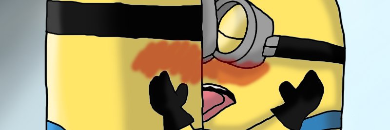 ThatOneMitchMan's profile banner image