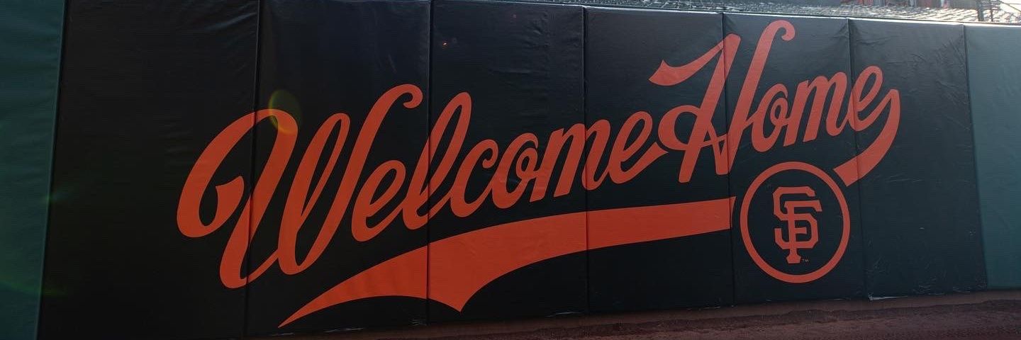 jblesthree's profile banner image