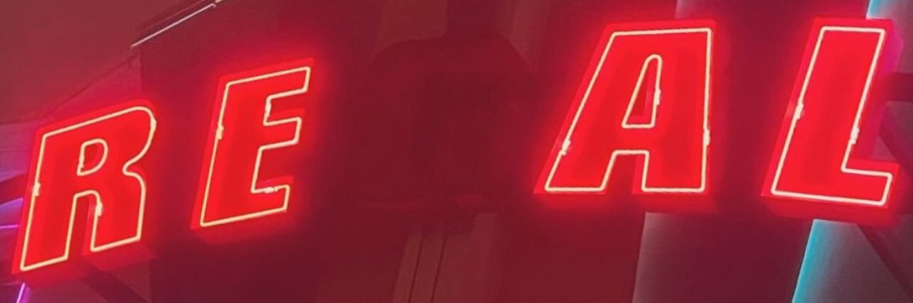 Eju banner
