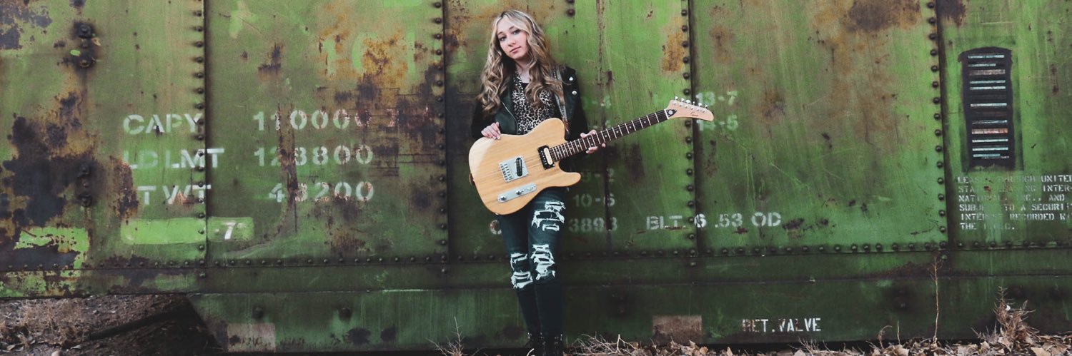 EmmaMarieMusic1's profile banner image