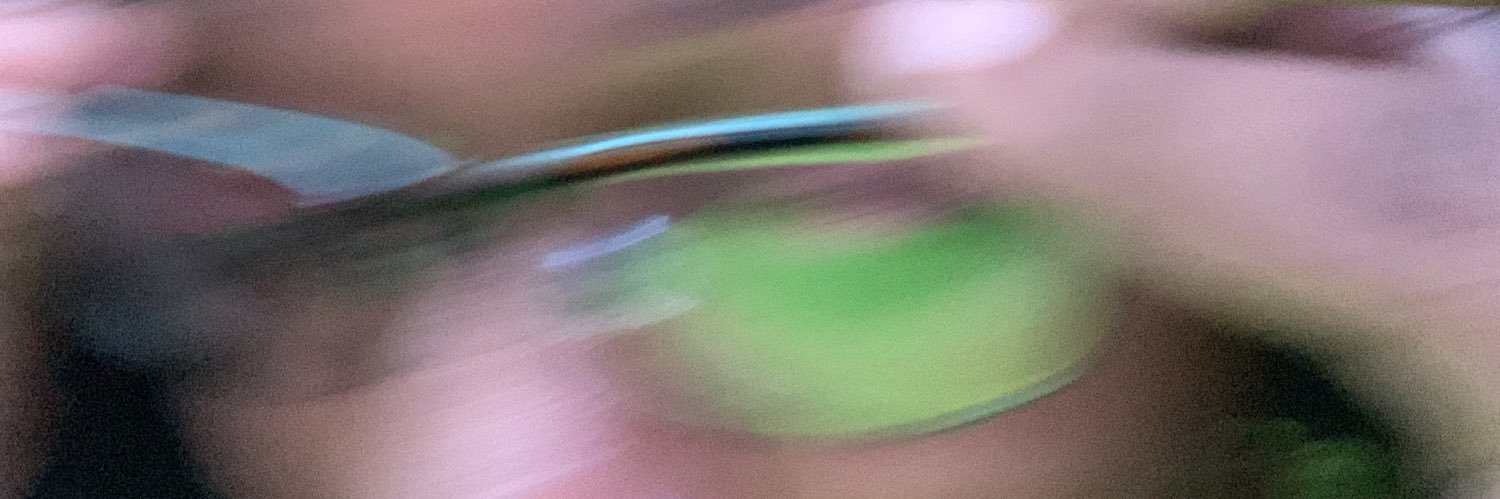 🦥 banner
