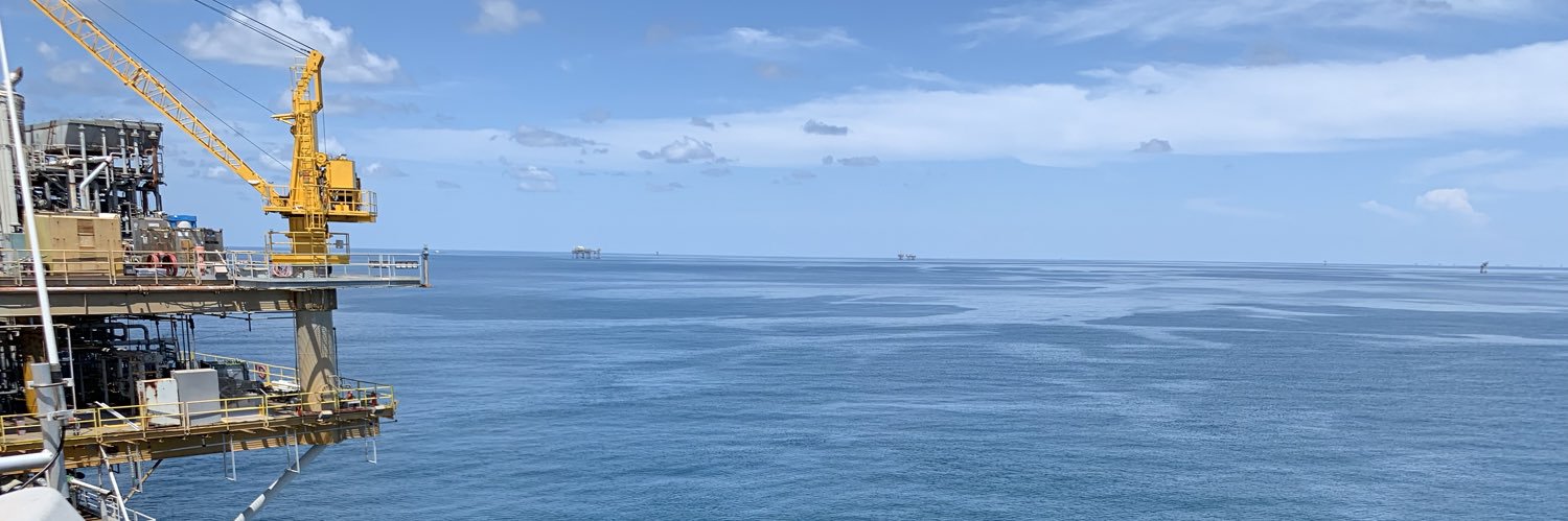 jacoblalond's profile banner image