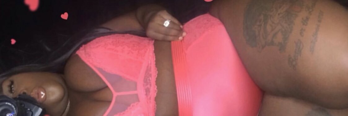 Call Me KoKo banner