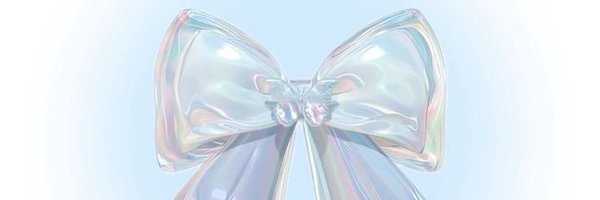 cupofjinnie Profile Banner