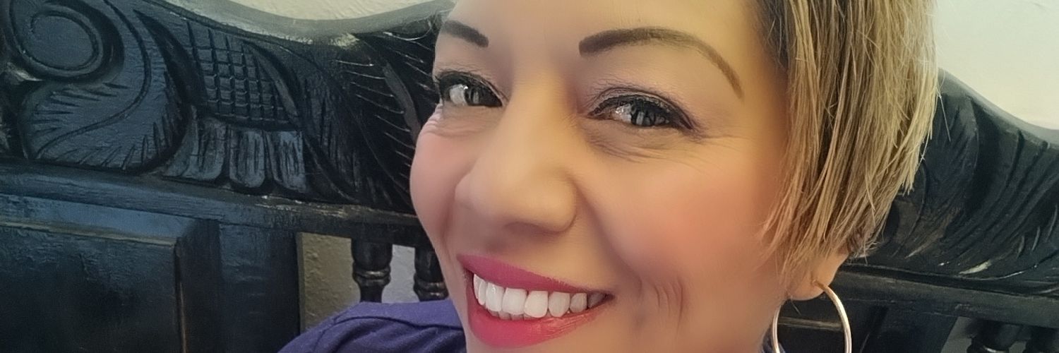 OlguinCasti's profile banner image