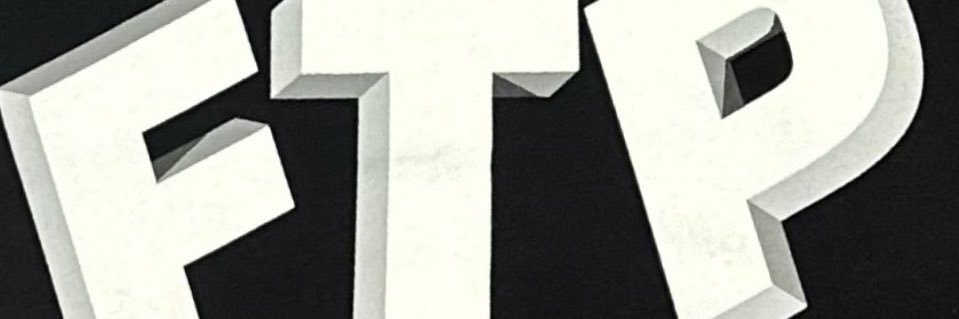 GLOGANGJ1's profile banner image