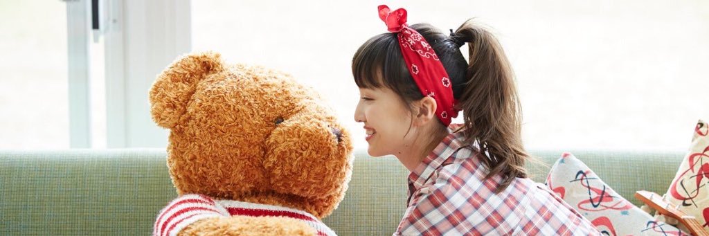 chamuchamuZ's profile banner image
