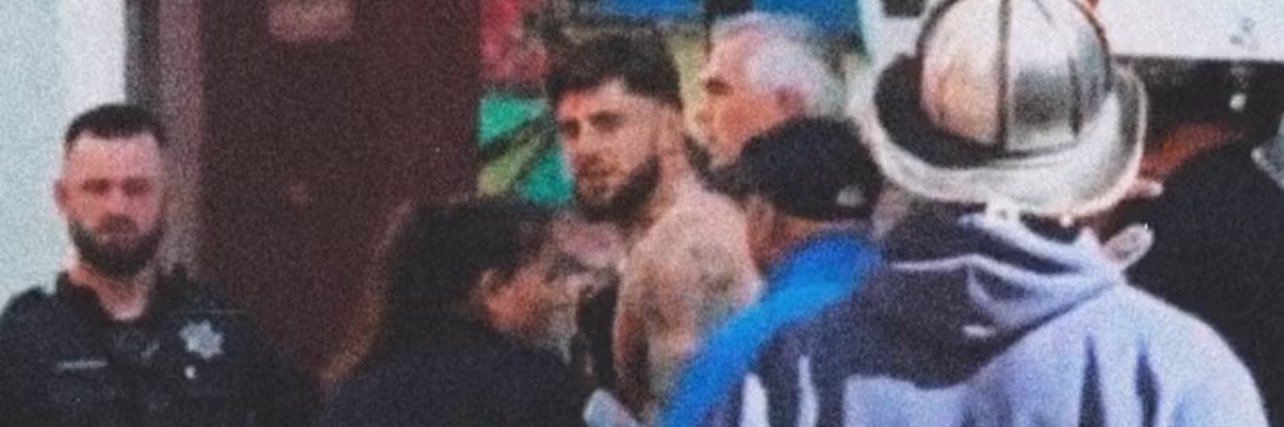 Doee_Logan's profile banner image