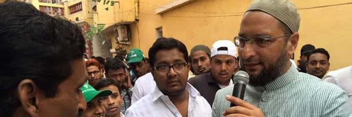 haroonqureshi0's profile banner image