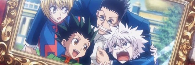 Dearcr1's profile banner image