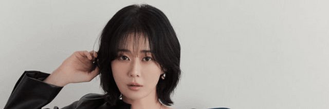 IzzaZaidin's profile banner image