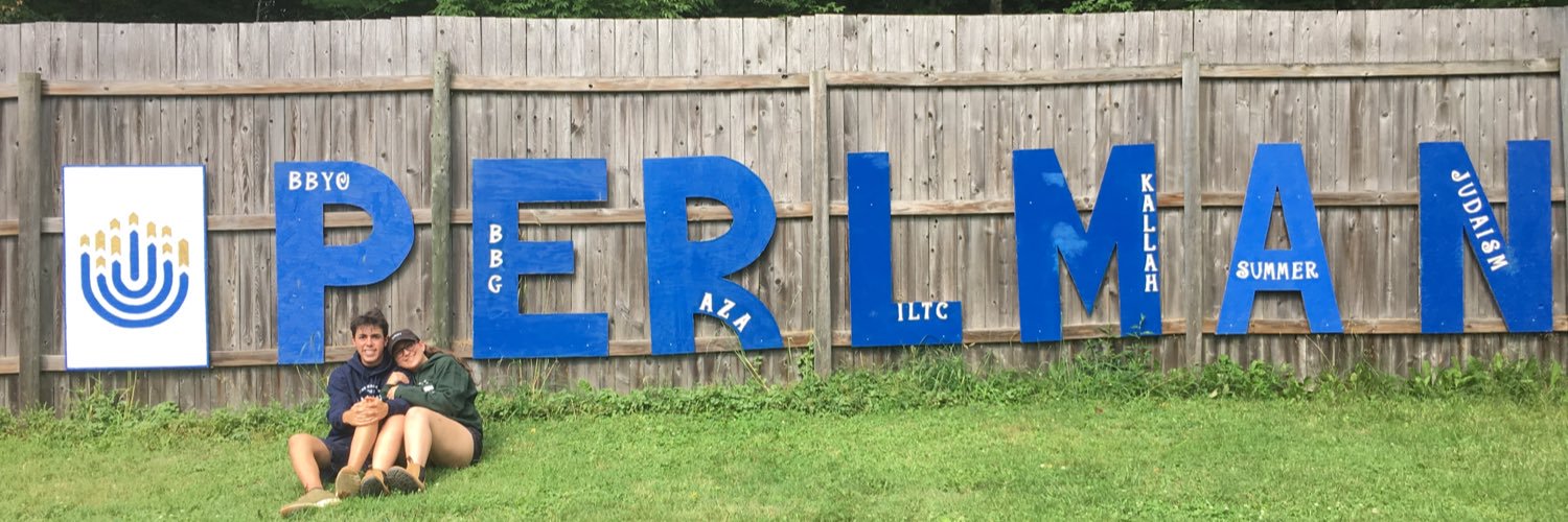Arielle and Rhett banner