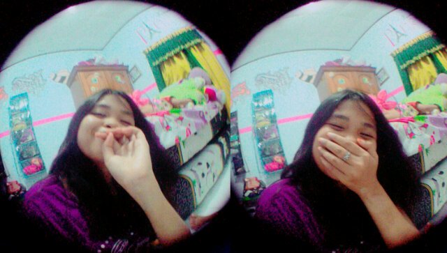 lah_ulan's profile banner image