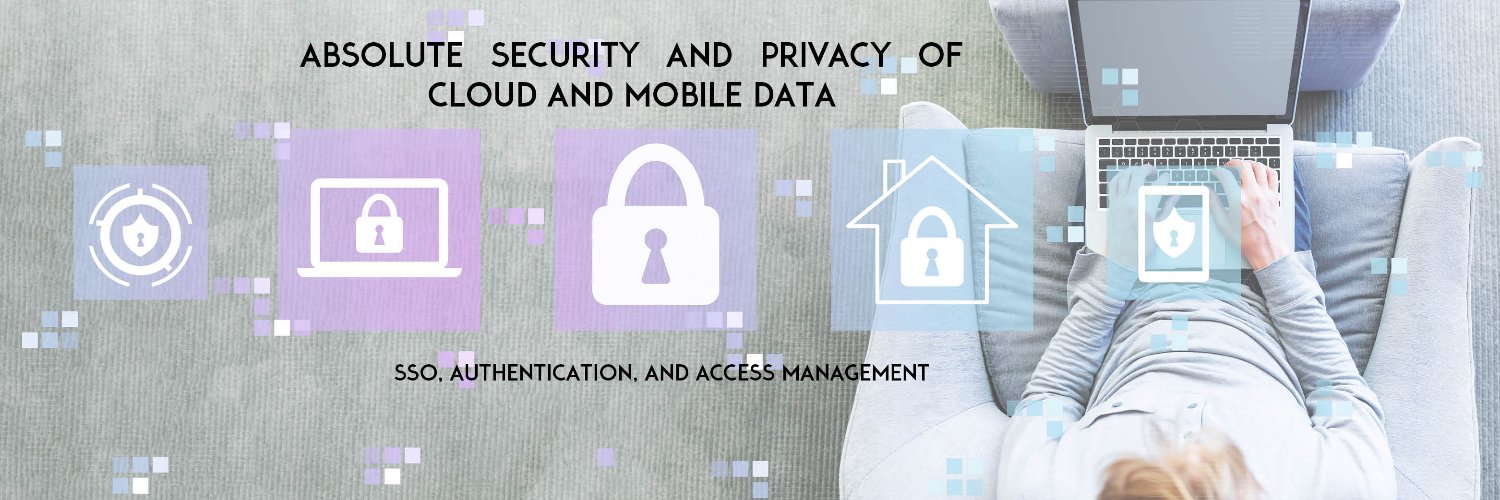 perfectcloudio's profile banner image