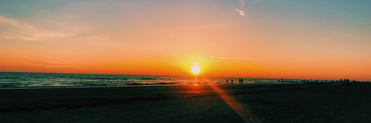 emilee_bryce's profile banner image