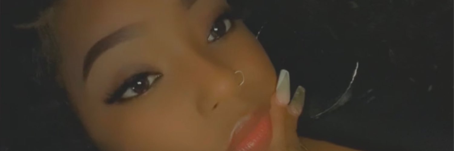 __MsPrettyBrown's profile banner image