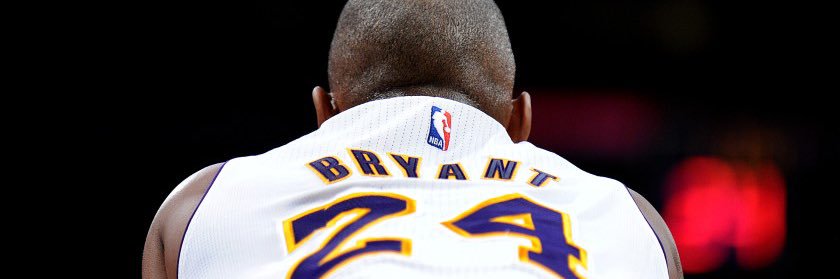 Bijans27's profile banner image