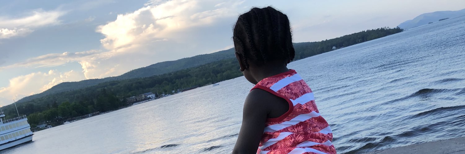 DollaSignPScrap's profile banner image