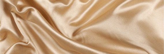 jasmineee_15's profile banner image