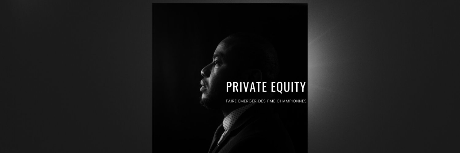 moyoke's profile banner image
