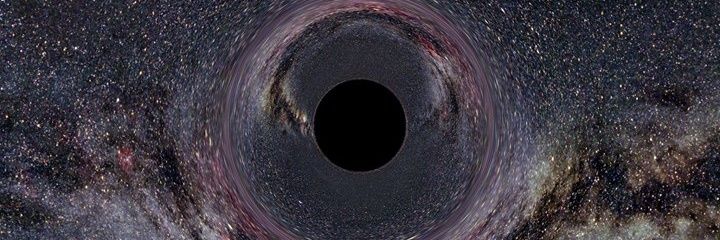 OneSelfOne's profile banner image