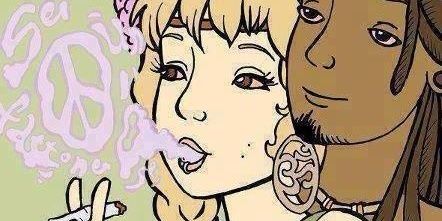 LessaTha's profile banner image