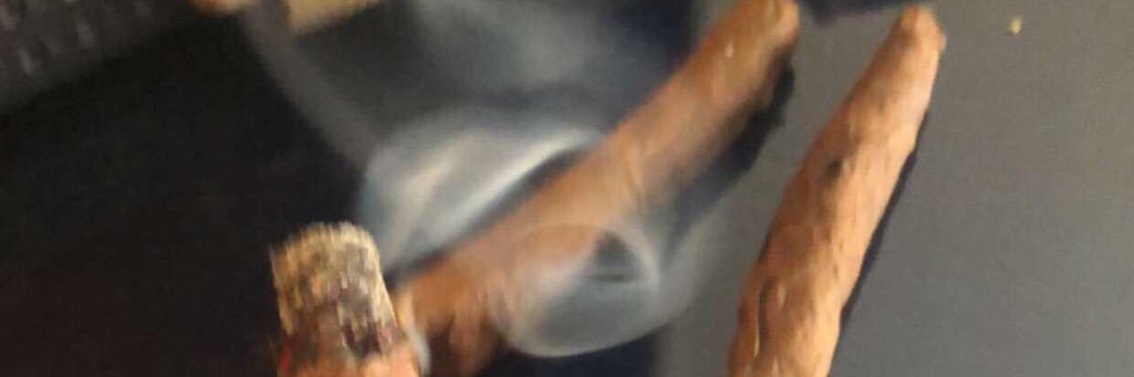 noenatlopez's profile banner image