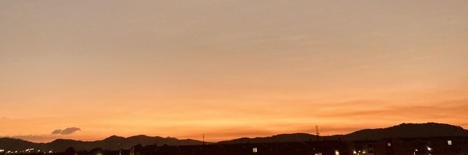 Fer🪐 banner