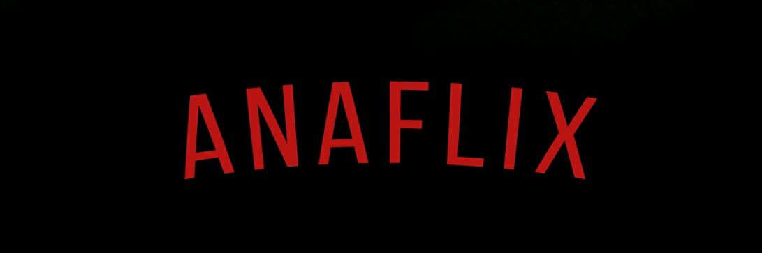 PotterheaddoD12's profile banner image