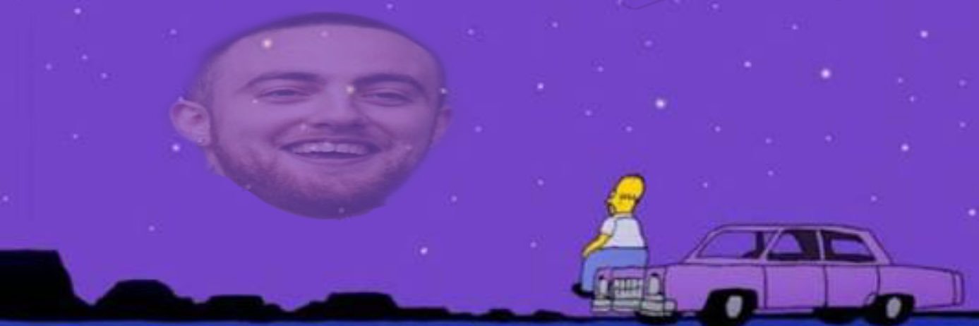 edggo2000's profile banner image