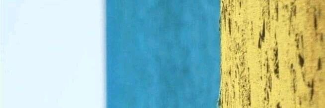 VRD74's profile banner image