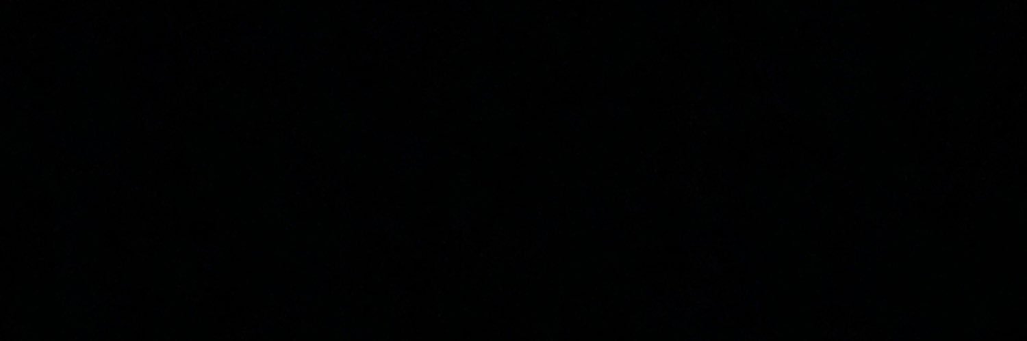 73hmod's profile banner image