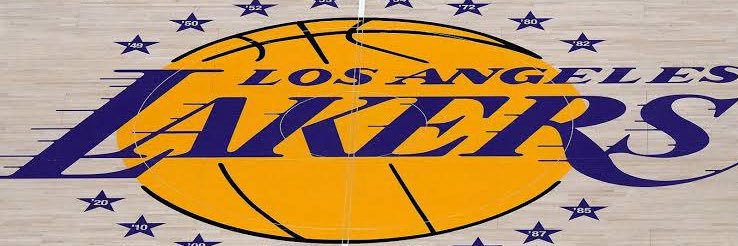 Lakeshow699's profile banner image