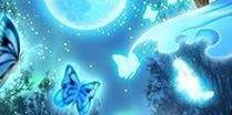 LifeDeathTears's profile banner image