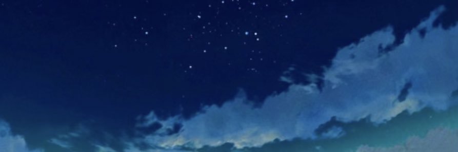 Vapes banner