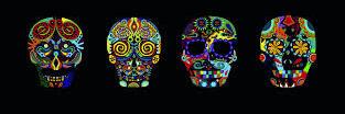 joycinhasoaares's profile banner image