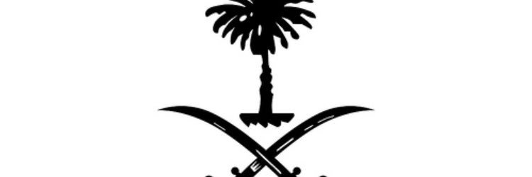 M111133's profile banner image