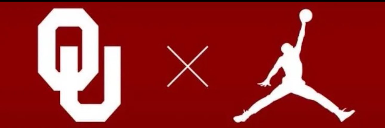_jacobmcdaniel's profile banner image