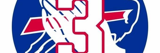 ChristineMetro1's profile banner image