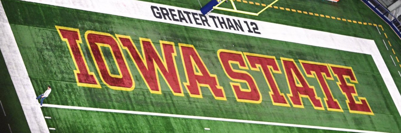 Nicholas Hauder banner