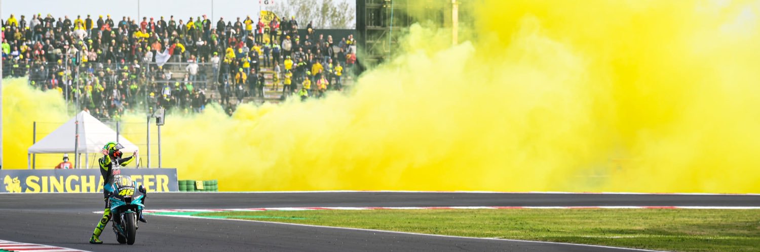 tuffsy46's profile banner image