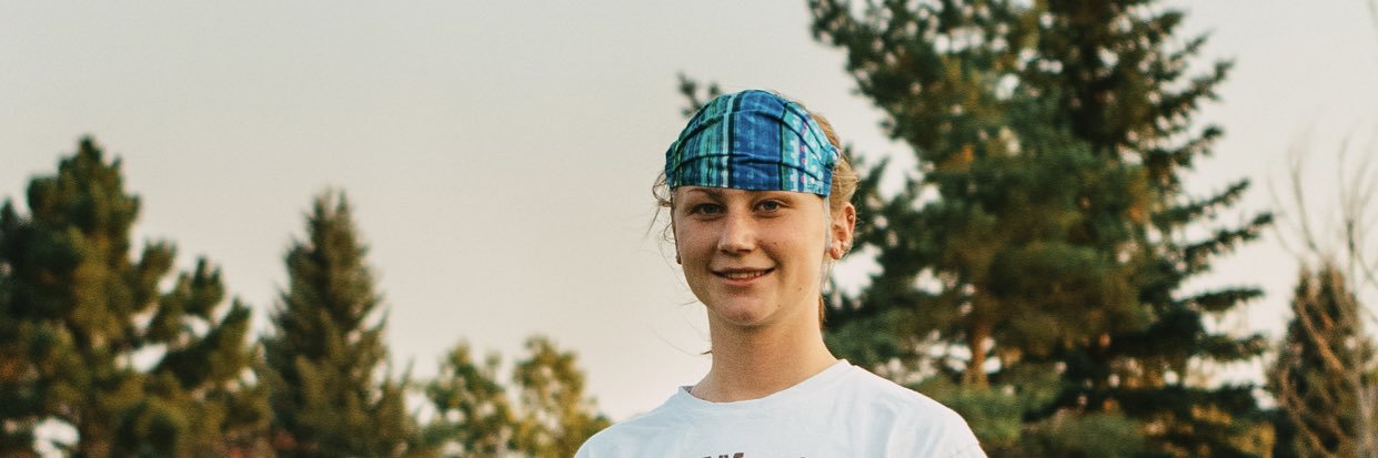 Jhesnyder's profile banner image
