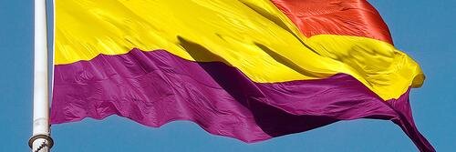 ChristianMA87's profile banner image