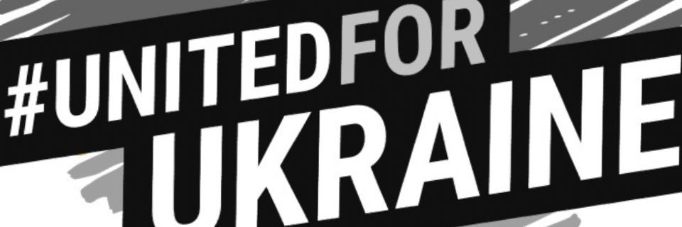 ericahlevine's profile banner image