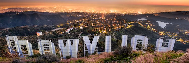BayBay_25's profile banner image