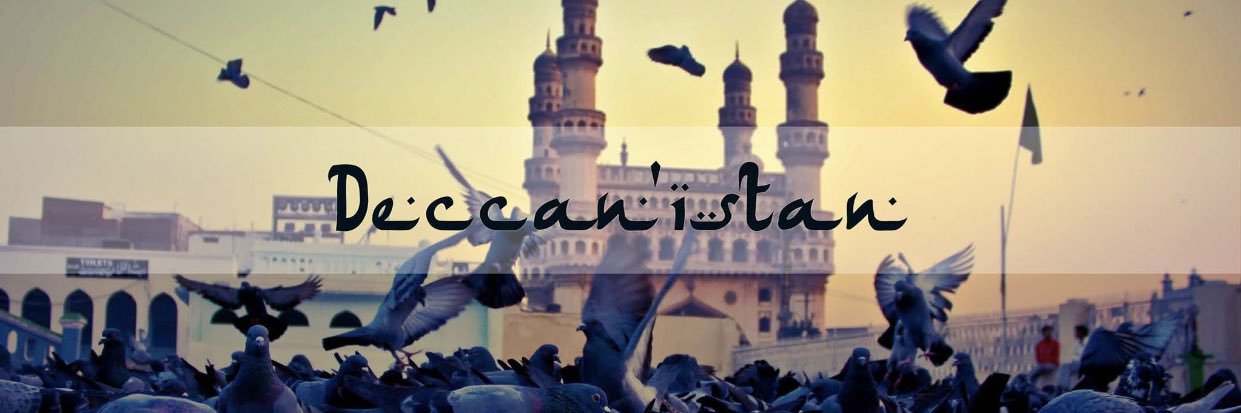 ubaid_hunk's profile banner image
