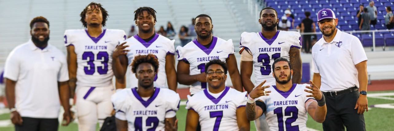 Devin Sterling banner