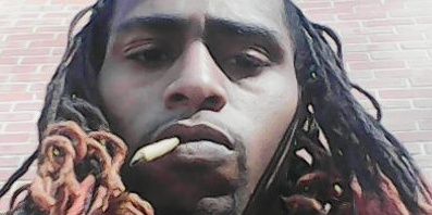 dontefarmer8421's profile banner image