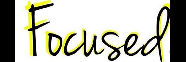 SuperSydRoby's profile banner image