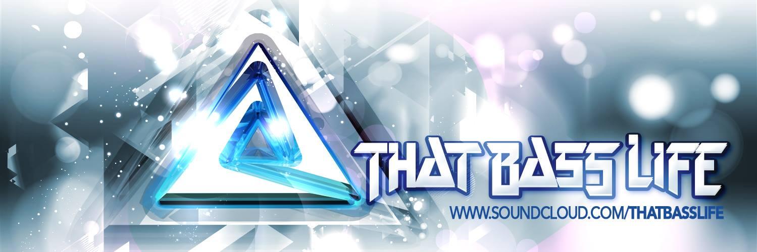 THATBVSSLIFE's profile banner image